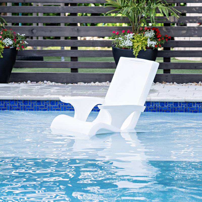 Step2 Vero White Adirondack Chair Reviews Wayfair